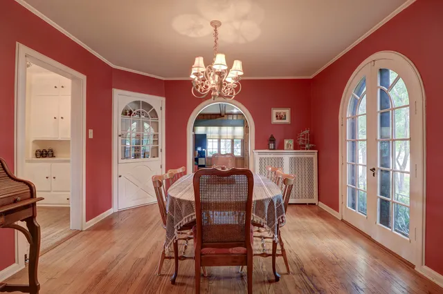 $280,000 | 1411 1st Avenue, Sterling, IL 61081