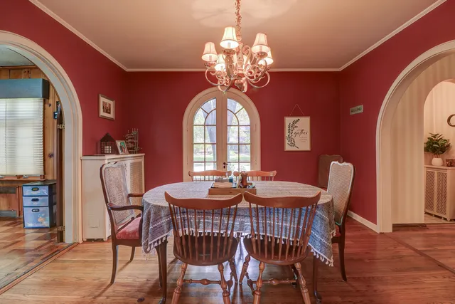 $280,000 | 1411 1st Avenue, Sterling, IL 61081