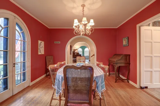 $280,000 | 1411 1st Avenue, Sterling, IL 61081