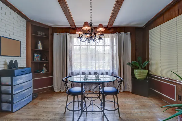 $280,000 | 1411 1st Avenue, Sterling, IL 61081