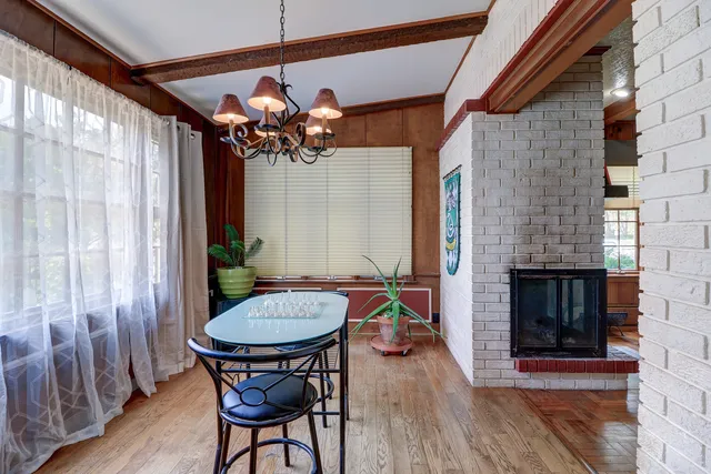 $280,000 | 1411 1st Avenue, Sterling, IL 61081