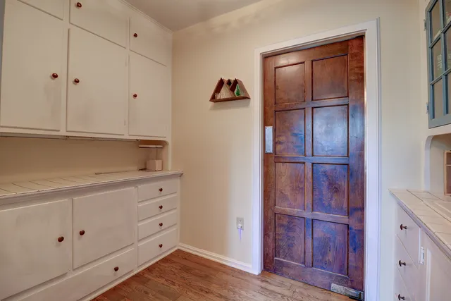 $280,000 | 1411 1st Avenue, Sterling, IL 61081