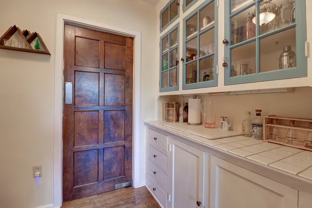 $280,000 | 1411 1st Avenue, Sterling, IL 61081