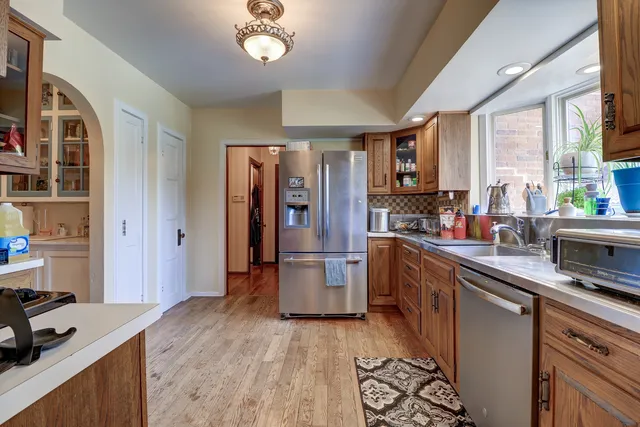 $280,000 | 1411 1st Avenue, Sterling, IL 61081