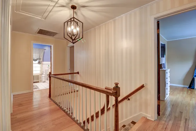 $280,000 | 1411 1st Avenue, Sterling, IL 61081