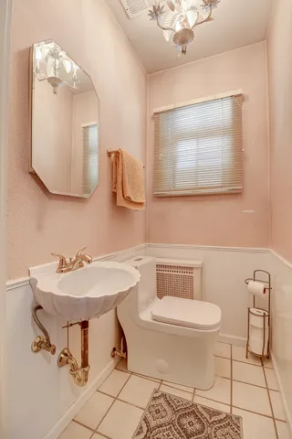 $280,000 | 1411 1st Avenue, Sterling, IL 61081