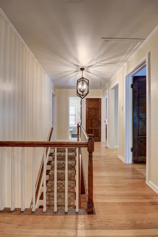 $280,000 | 1411 1st Avenue, Sterling, IL 61081