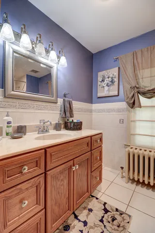 $280,000 | 1411 1st Avenue, Sterling, IL 61081