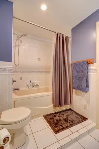 $280,000 | 1411 1st Avenue, Sterling, IL 61081