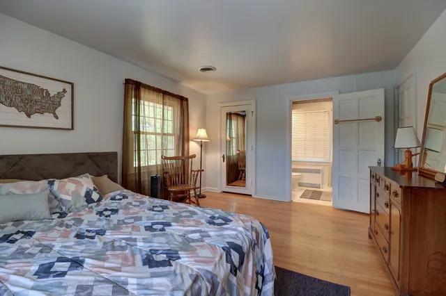 $280,000 | 1411 1st Avenue, Sterling, IL 61081