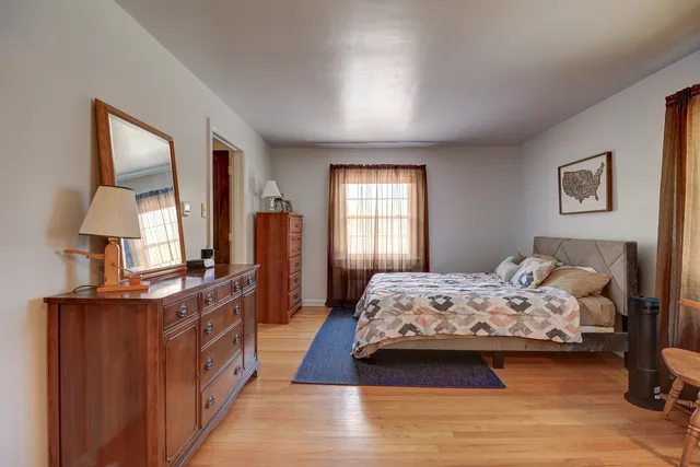 $280,000 | 1411 1st Avenue, Sterling, IL 61081