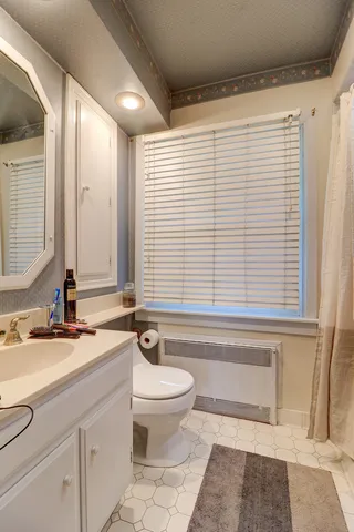 $280,000 | 1411 1st Avenue, Sterling, IL 61081