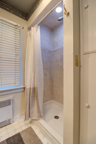 $280,000 | 1411 1st Avenue, Sterling, IL 61081