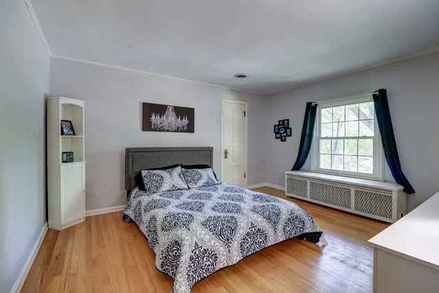 $280,000 | 1411 1st Avenue, Sterling, IL 61081