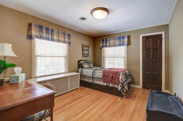 $280,000 | 1411 1st Avenue, Sterling, IL 61081