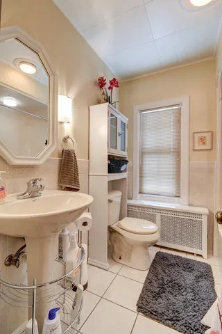 $280,000 | 1411 1st Avenue, Sterling, IL 61081