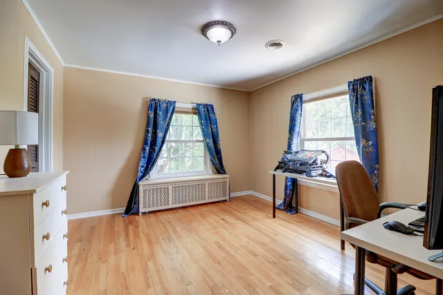 $280,000 | 1411 1st Avenue, Sterling, IL 61081