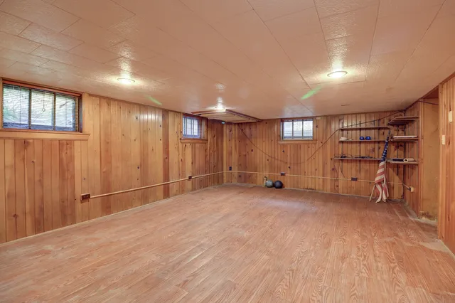 $280,000 | 1411 1st Avenue, Sterling, IL 61081