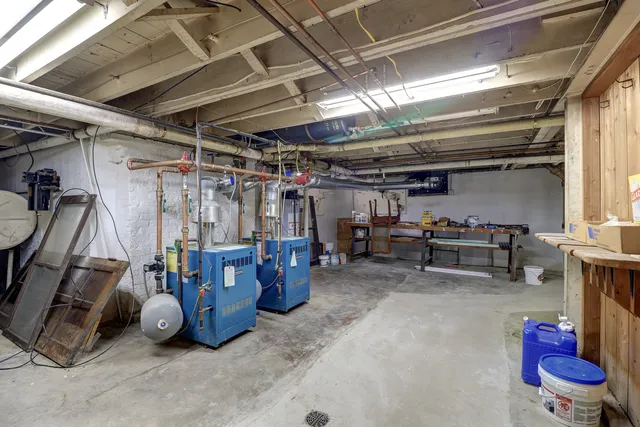 $280,000 | 1411 1st Avenue, Sterling, IL 61081