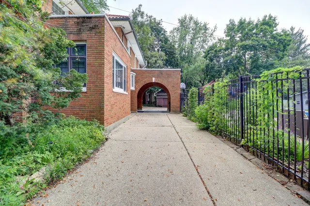 $280,000 | 1411 1st Avenue, Sterling, IL 61081