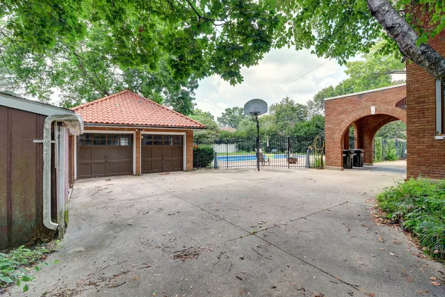 $280,000 | 1411 1st Avenue, Sterling, IL 61081