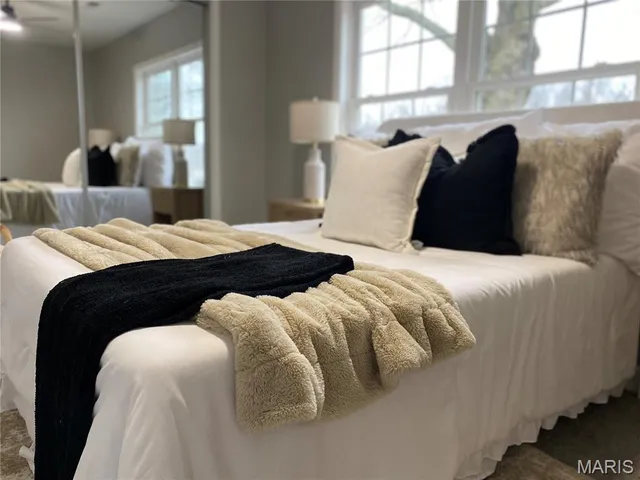 $225,000 | 5835 Old Poag Road, Edwardsville, IL 62025