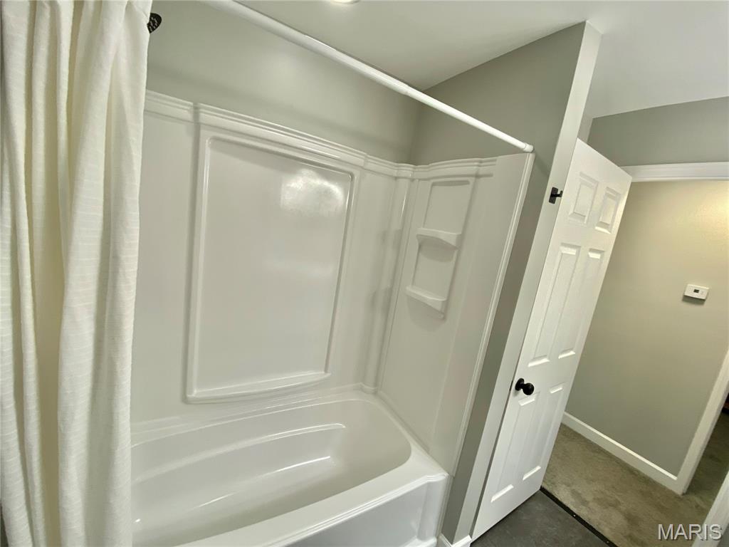 5835 Old Poag Road Edwardsville, IL 62025 - Photo 15 of 22 Gallery Image 15
