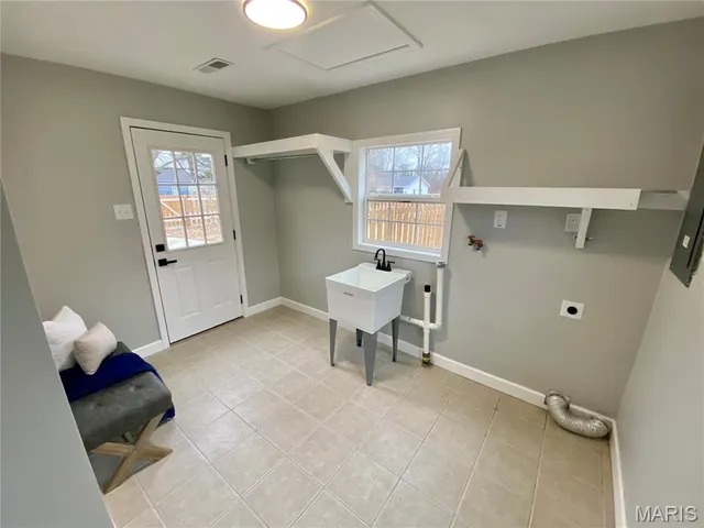 $225,000 | 5835 Old Poag Road, Edwardsville, IL 62025