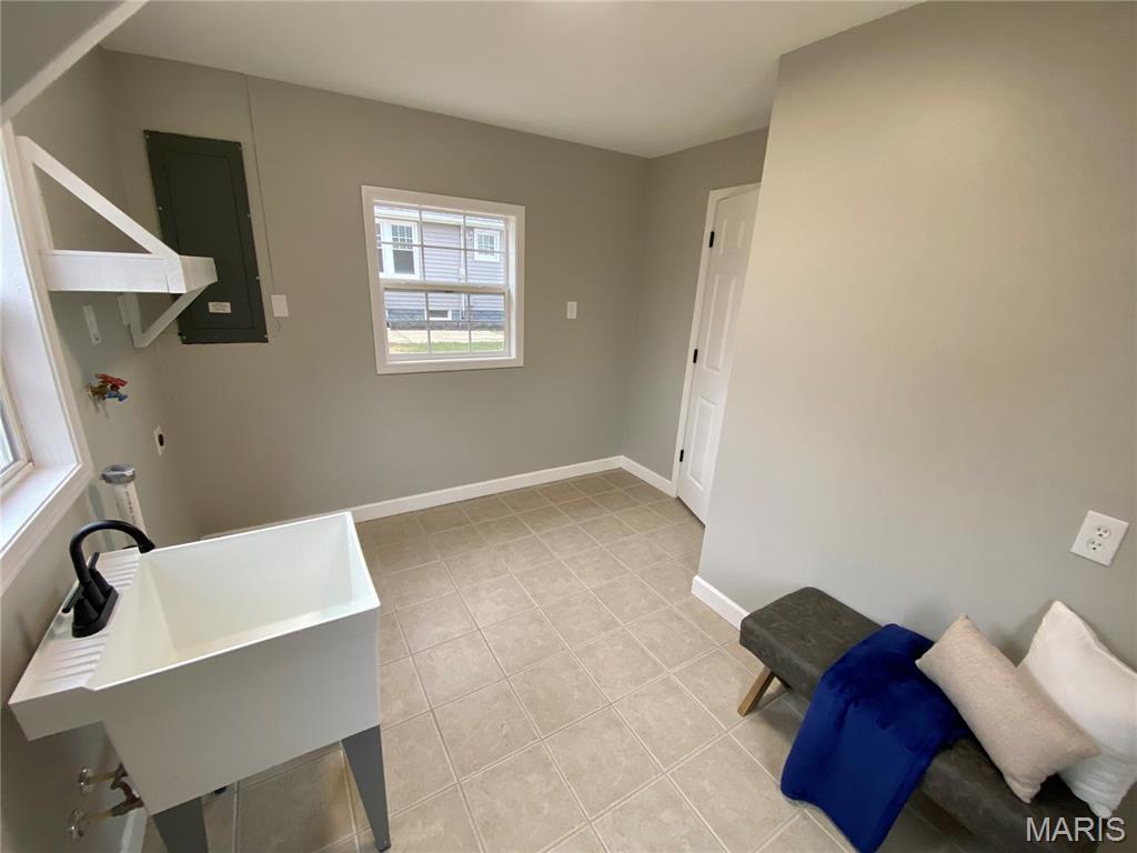 5835 Old Poag Road Edwardsville, IL 62025 - Photo 21 of 22 Gallery Image 21