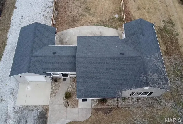 $225,000 | 5835 Old Poag Road, Edwardsville, IL 62025