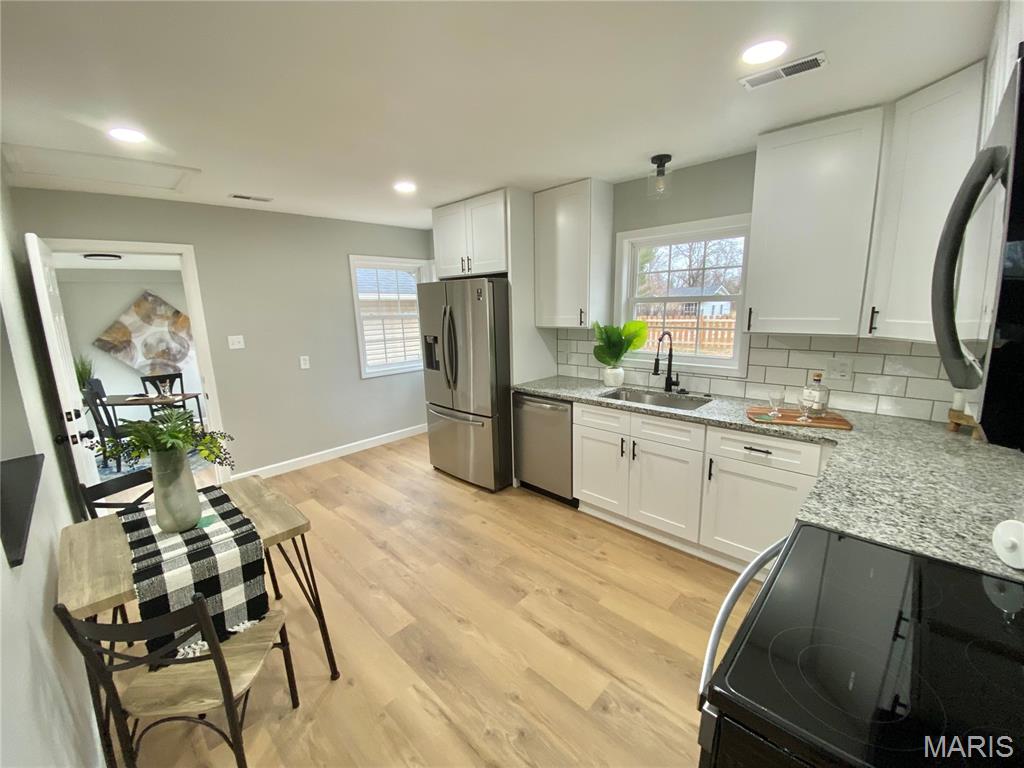 5835 Old Poag Road Edwardsville, IL 62025 - Photo 7 of 22 Gallery Image 7