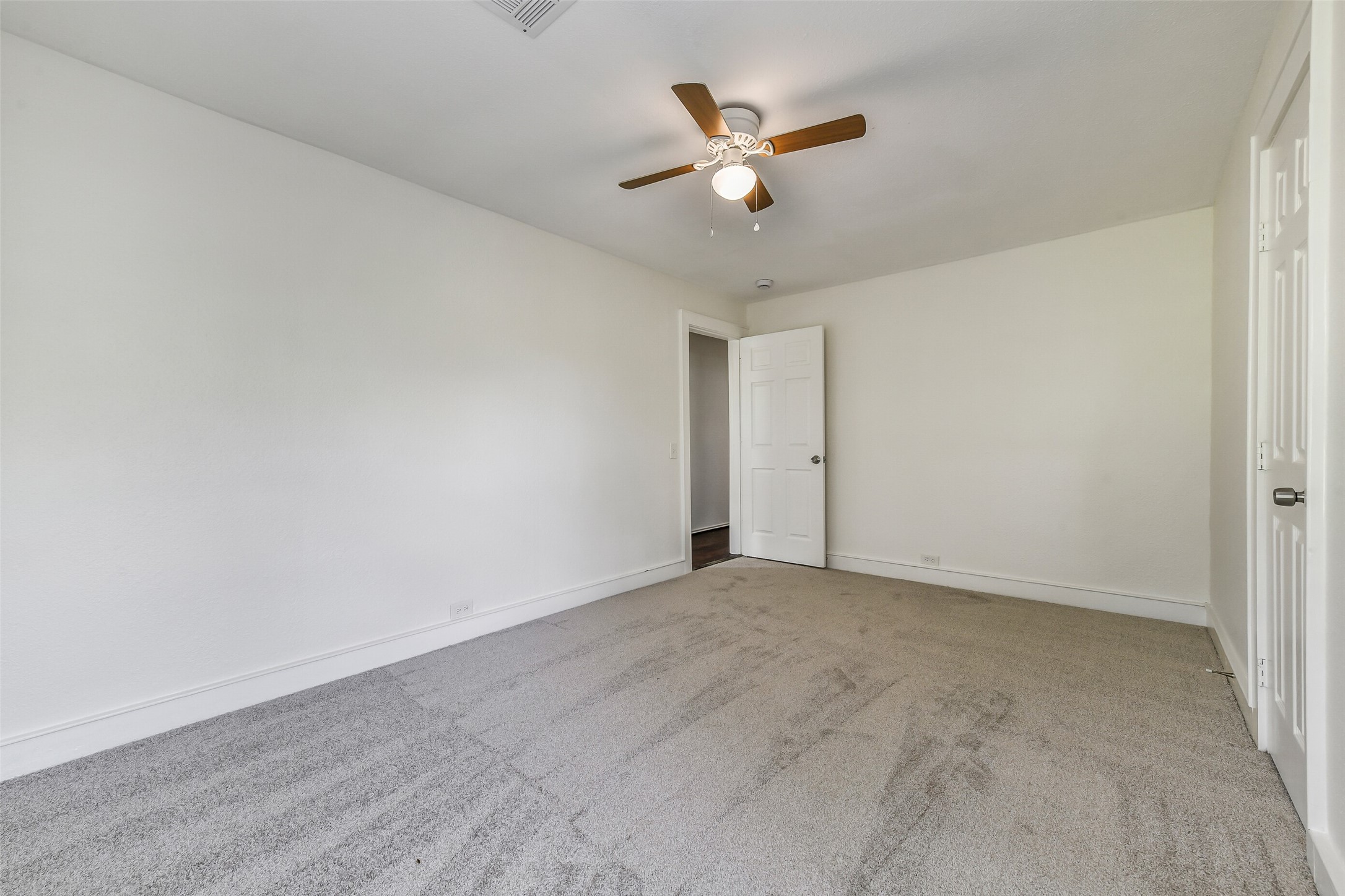 809 Chestnut Street La Marque, TX 77568 - Photo 17 of 25