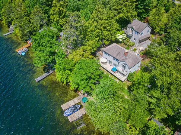 $2,790,000 | 32 Highland Avenue, Newbury, NH 03255