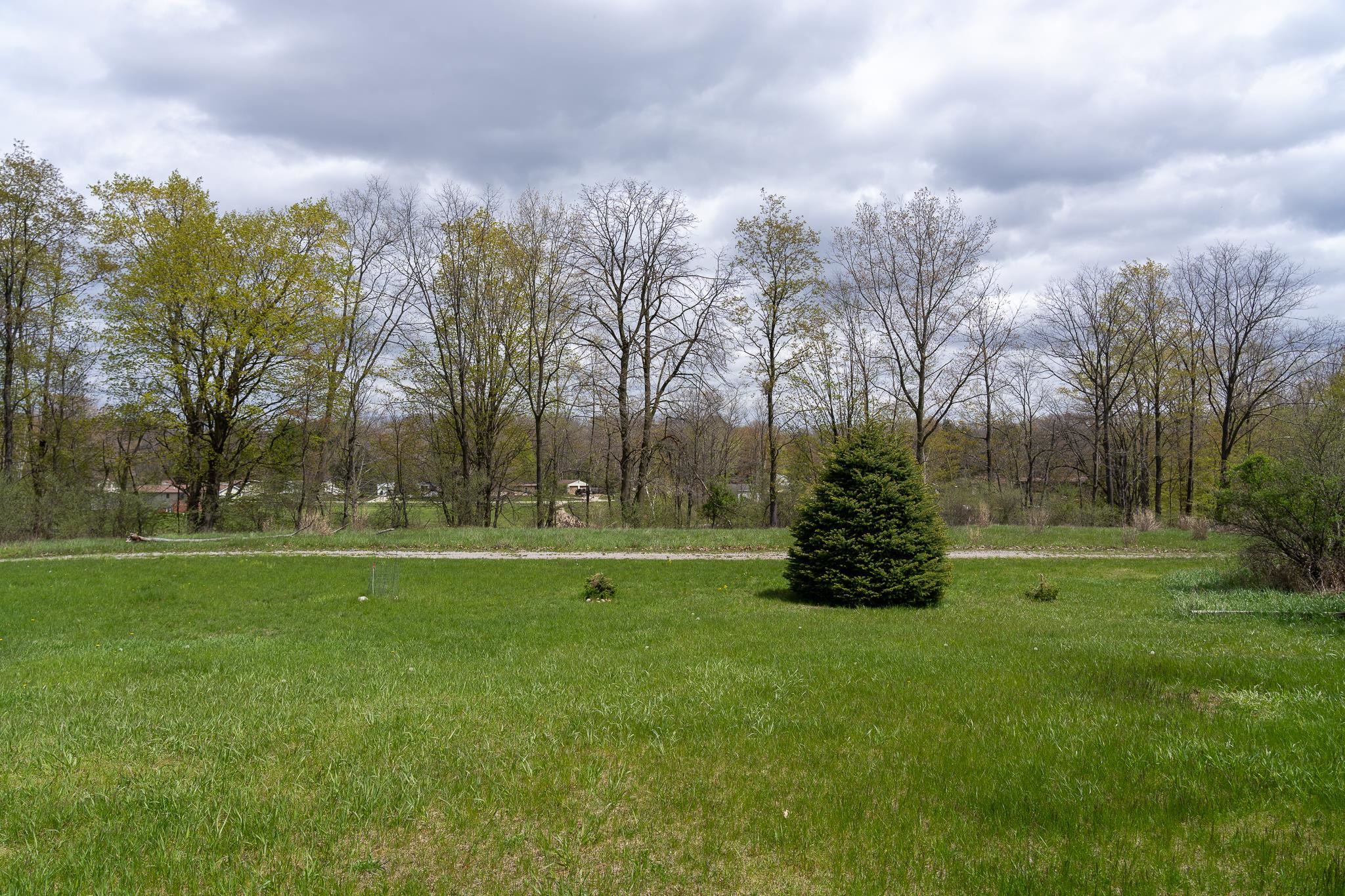 464 North Rolland Road Weidman, MI 48893 - Photo 61 of 70