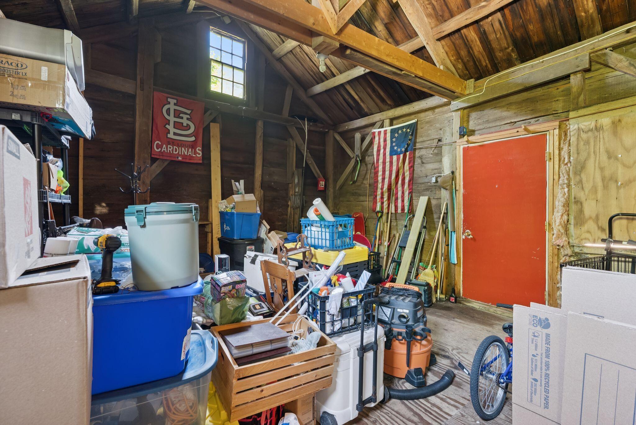 152 Hurricane Road Gorham, ME 04038 - Photo 30 of 61 55_DSC03444