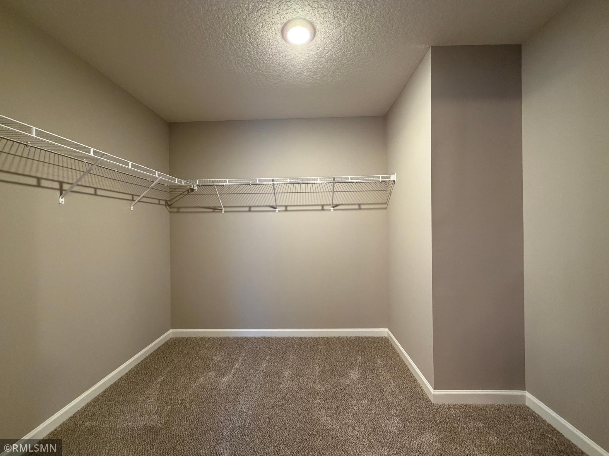 6173 Rachele Avenue Northeast Rogers, MN 55374 - Photo 11 of 20