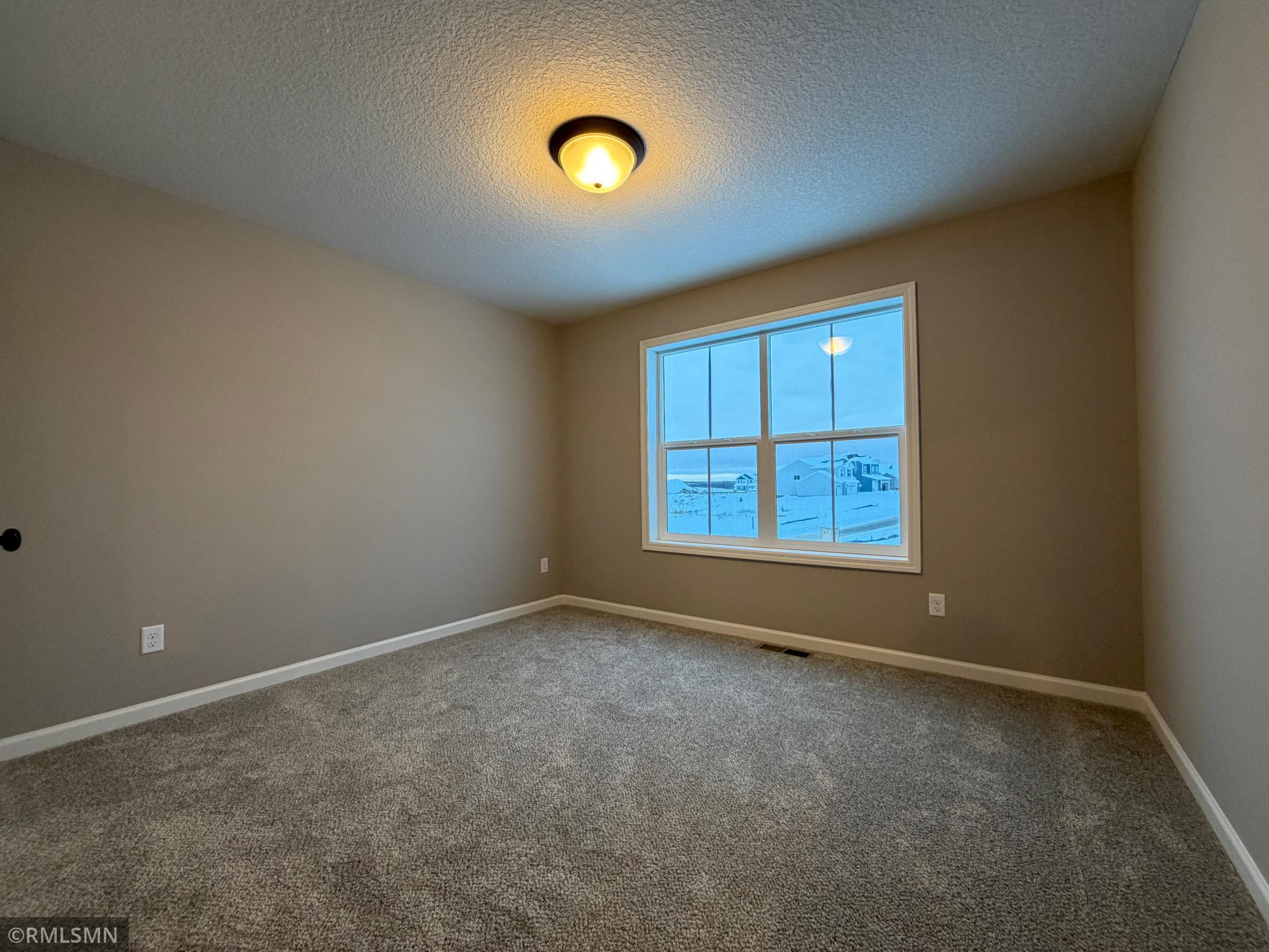 6173 Rachele Avenue Northeast Rogers, MN 55374 - Photo 12 of 20