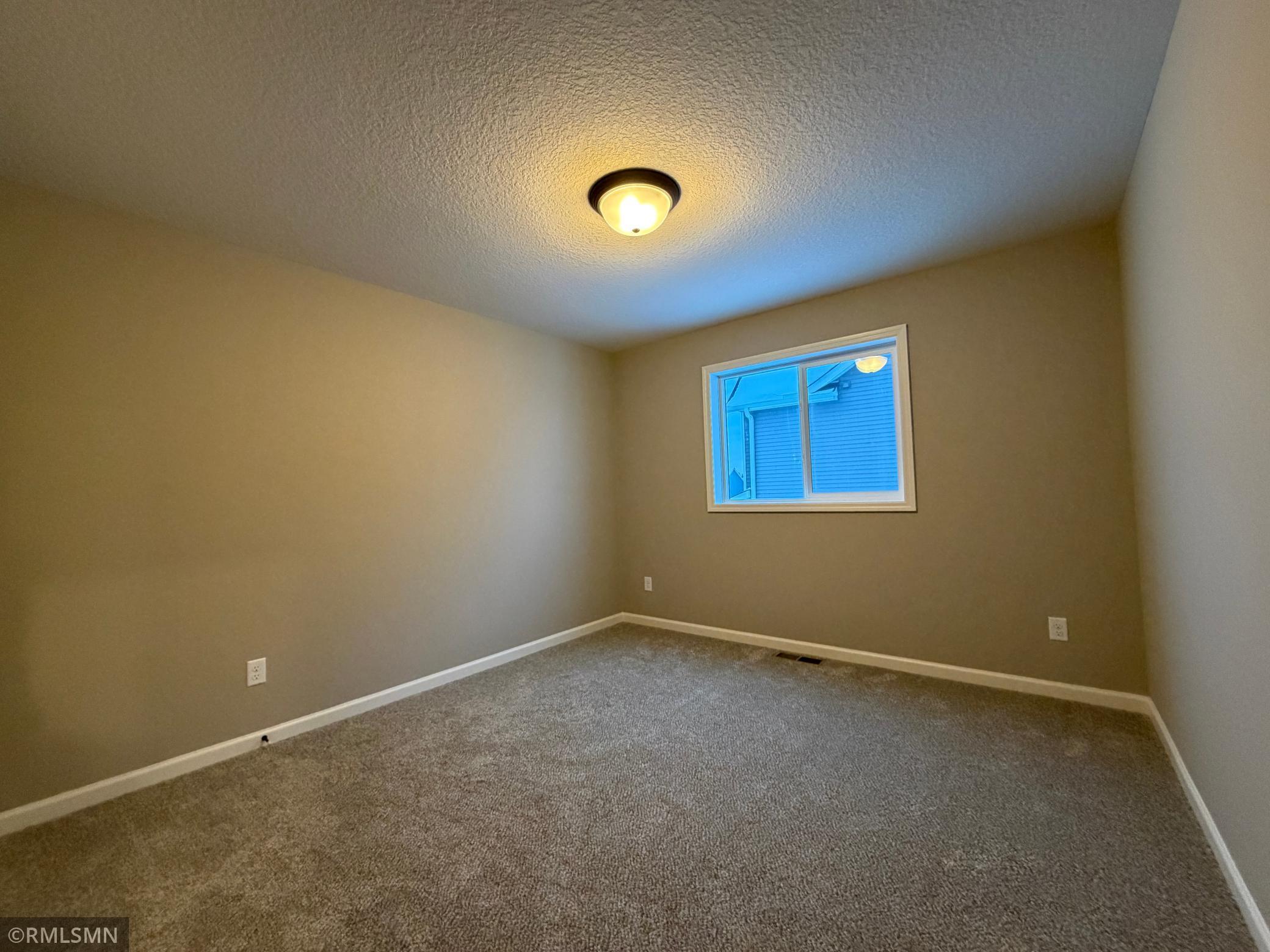 6173 Rachele Avenue Northeast Rogers, MN 55374 - Photo 13 of 20