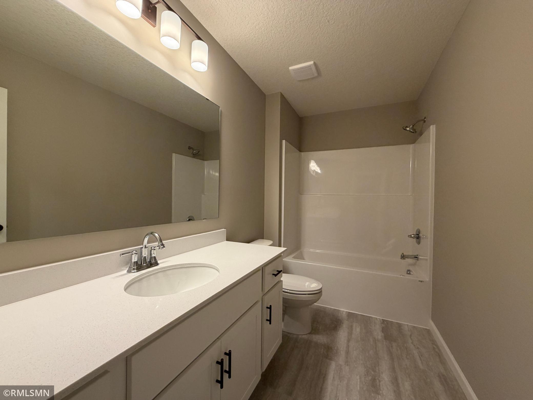 6173 Rachele Avenue Northeast Rogers, MN 55374 - Photo 14 of 20