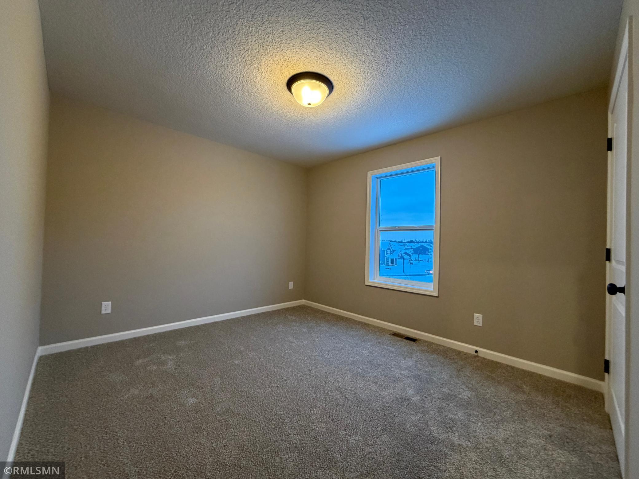 6173 Rachele Avenue Northeast Rogers, MN 55374 - Photo 15 of 20