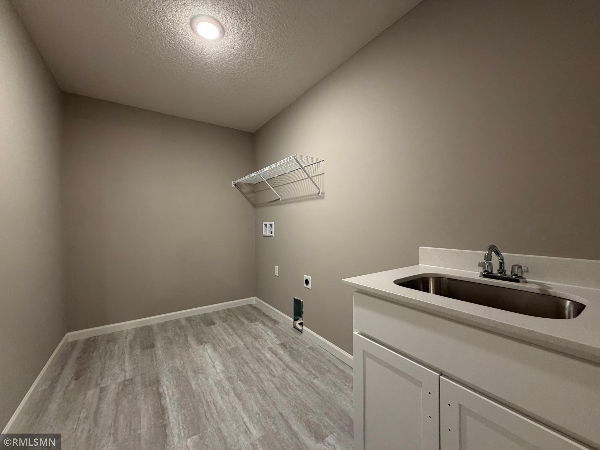 6173 Rachele Avenue Northeast Rogers, MN 55374 - Photo 16 of 20