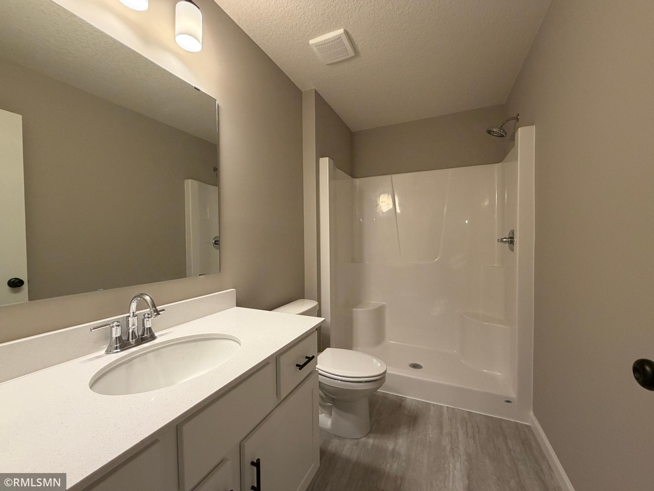 6173 Rachele Avenue Northeast Rogers, MN 55374 - Photo 18 of 20