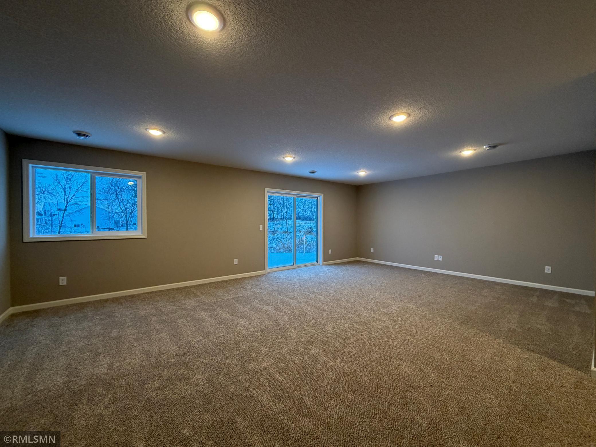 6173 Rachele Avenue Northeast Rogers, MN 55374 - Photo 19 of 20