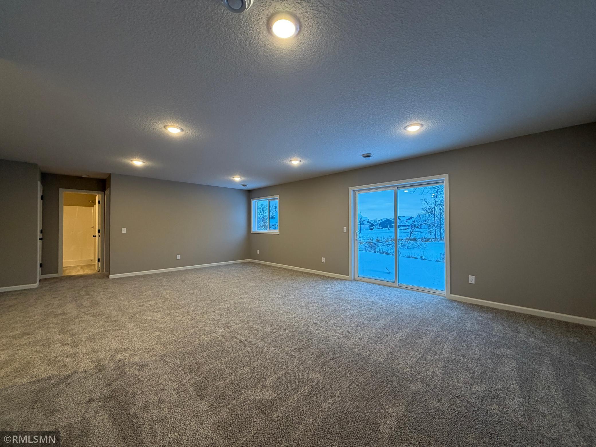 6173 Rachele Avenue Northeast Rogers, MN 55374 - Photo 20 of 20