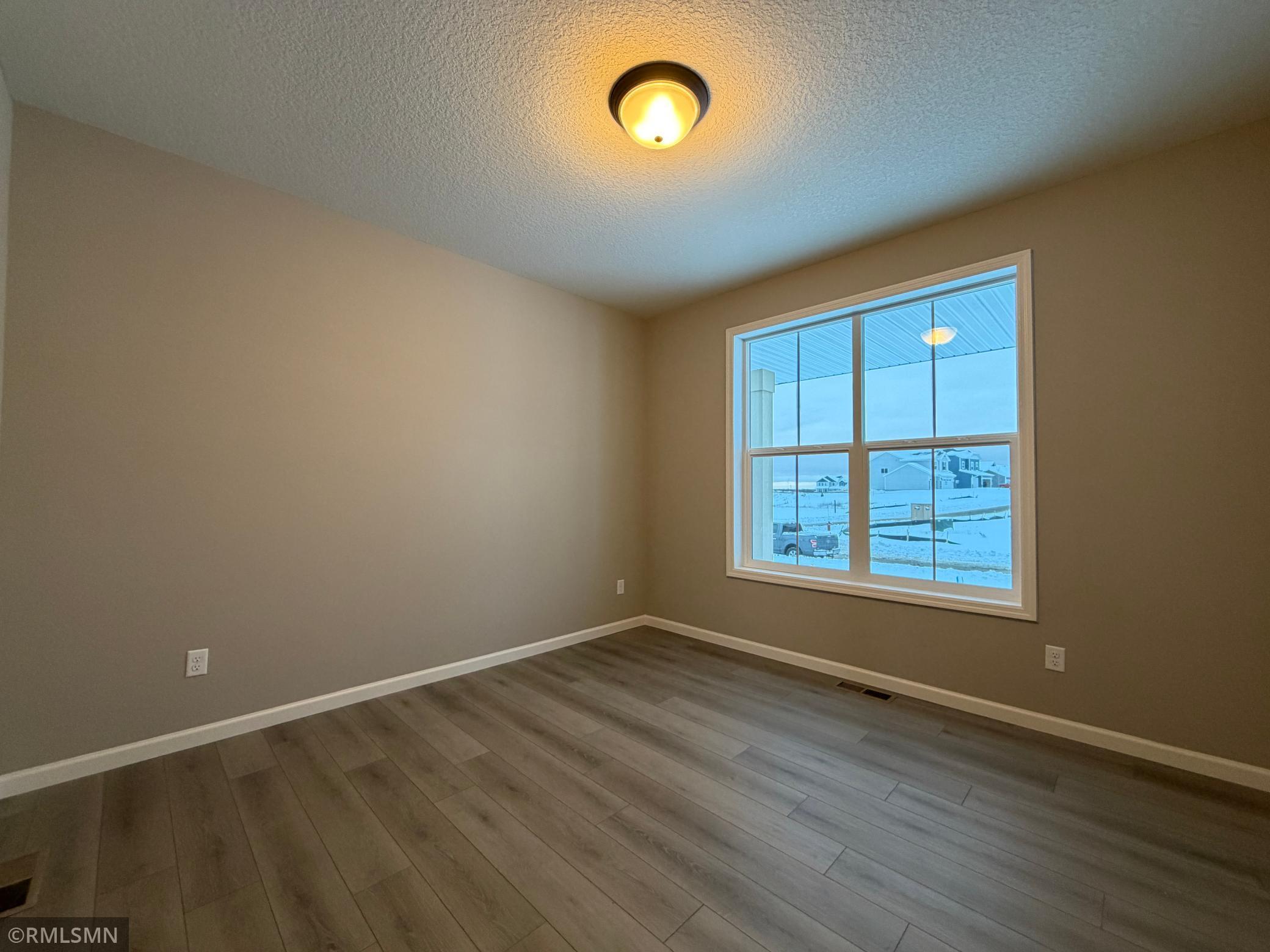 6173 Rachele Avenue Northeast Rogers, MN 55374 - Photo 2 of 20