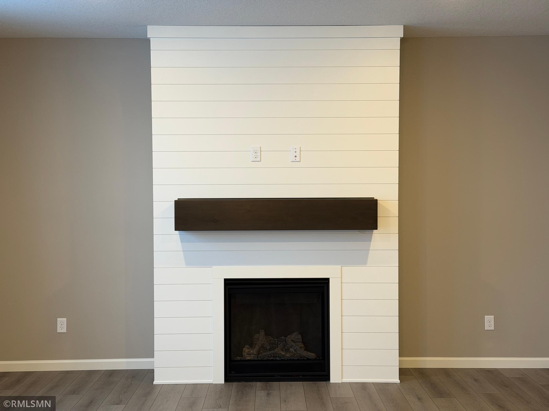 6173 Rachele Avenue Northeast Rogers, MN 55374 - Photo 4 of 20