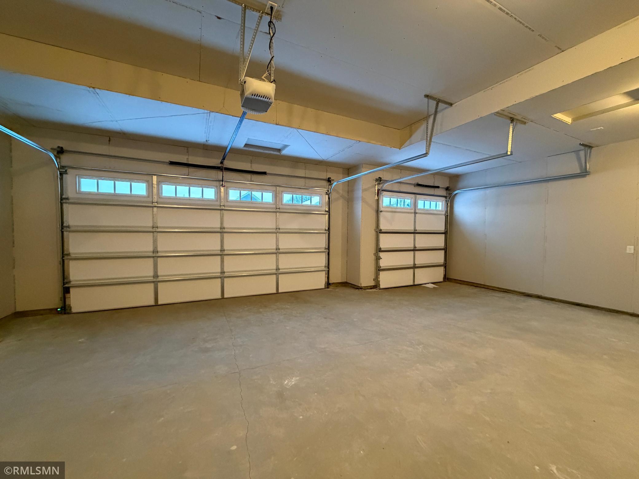 6173 Rachele Avenue Northeast Rogers, MN 55374 - Photo 6 of 20