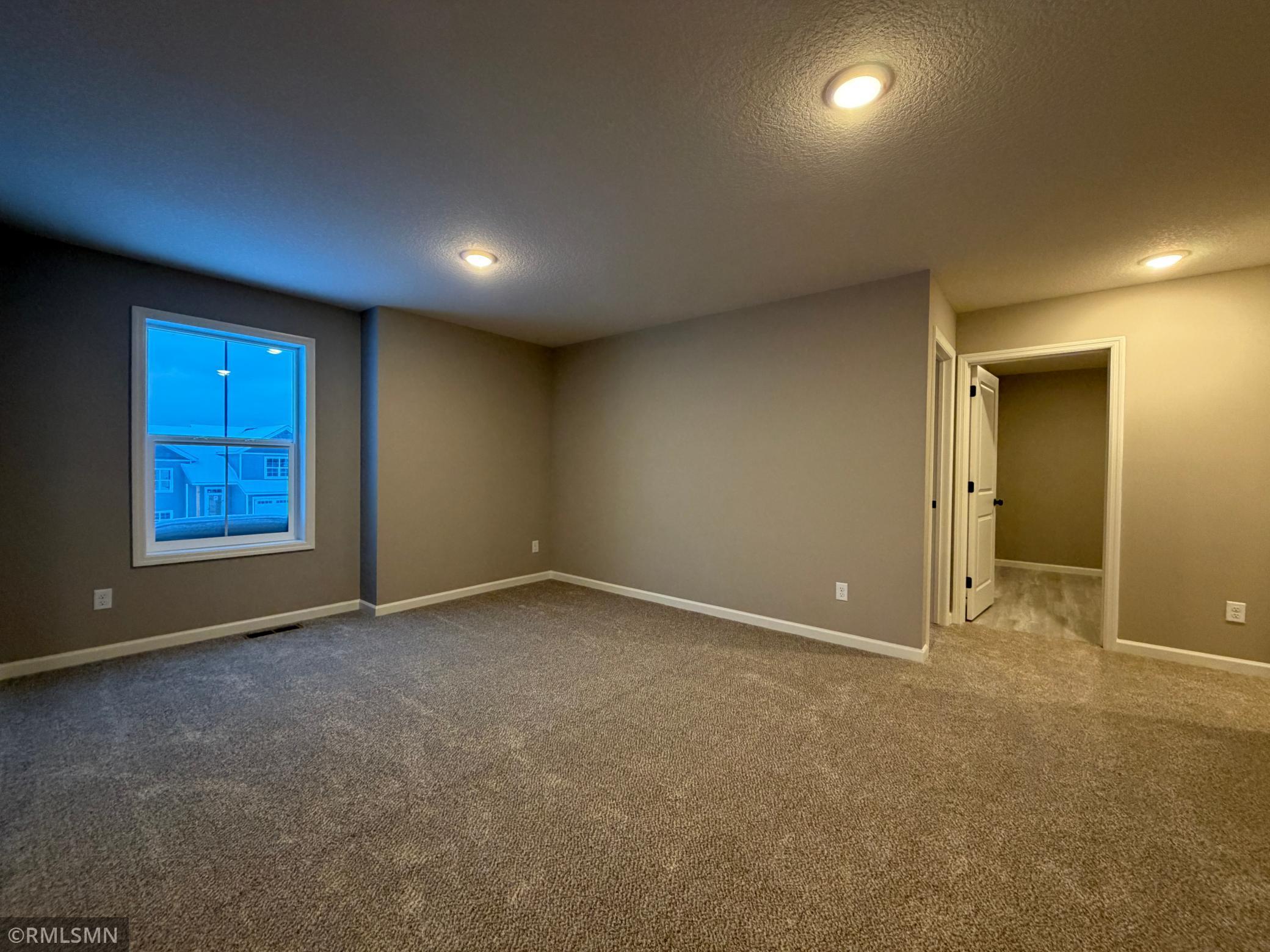 6173 Rachele Avenue Northeast Rogers, MN 55374 - Photo 7 of 20