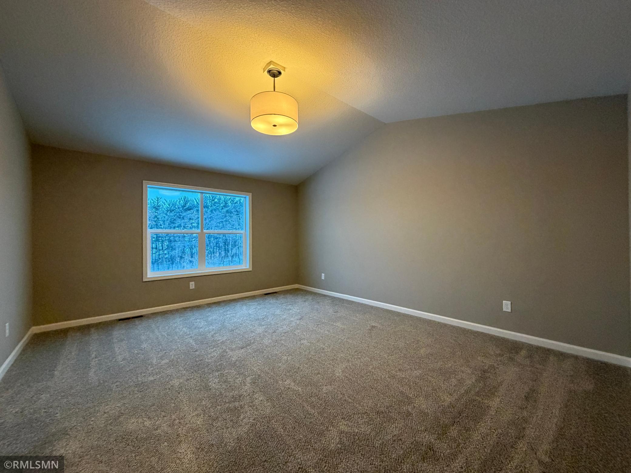 6173 Rachele Avenue Northeast Rogers, MN 55374 - Photo 8 of 20