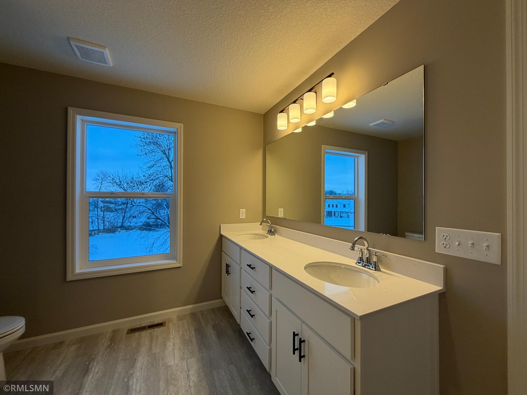 6173 Rachele Avenue Northeast Rogers, MN 55374 - Photo 9 of 20